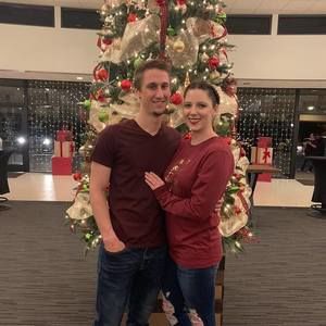 Meet your Posher, Jess